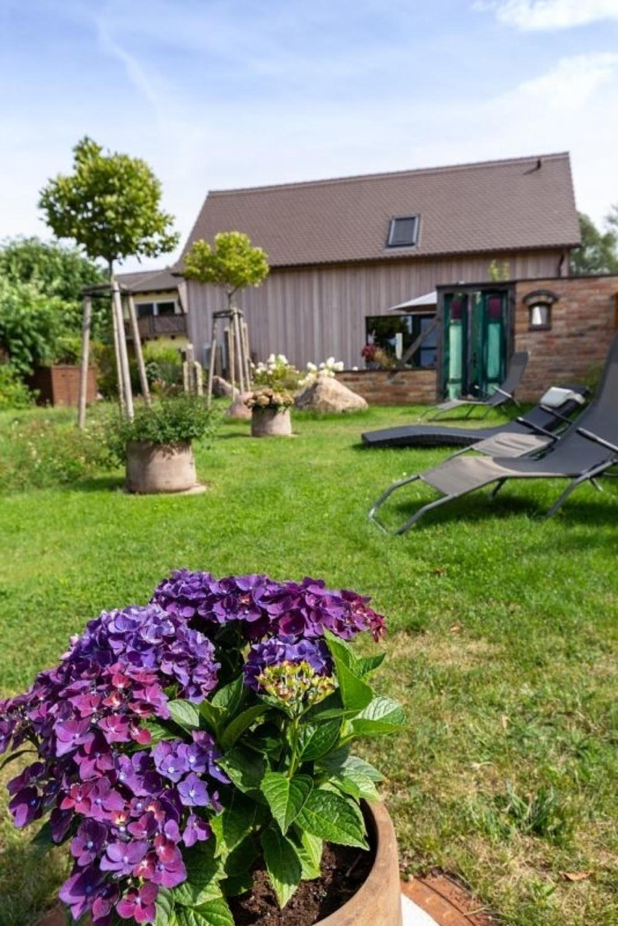 Ferienwohnung 3 - Property Image 11