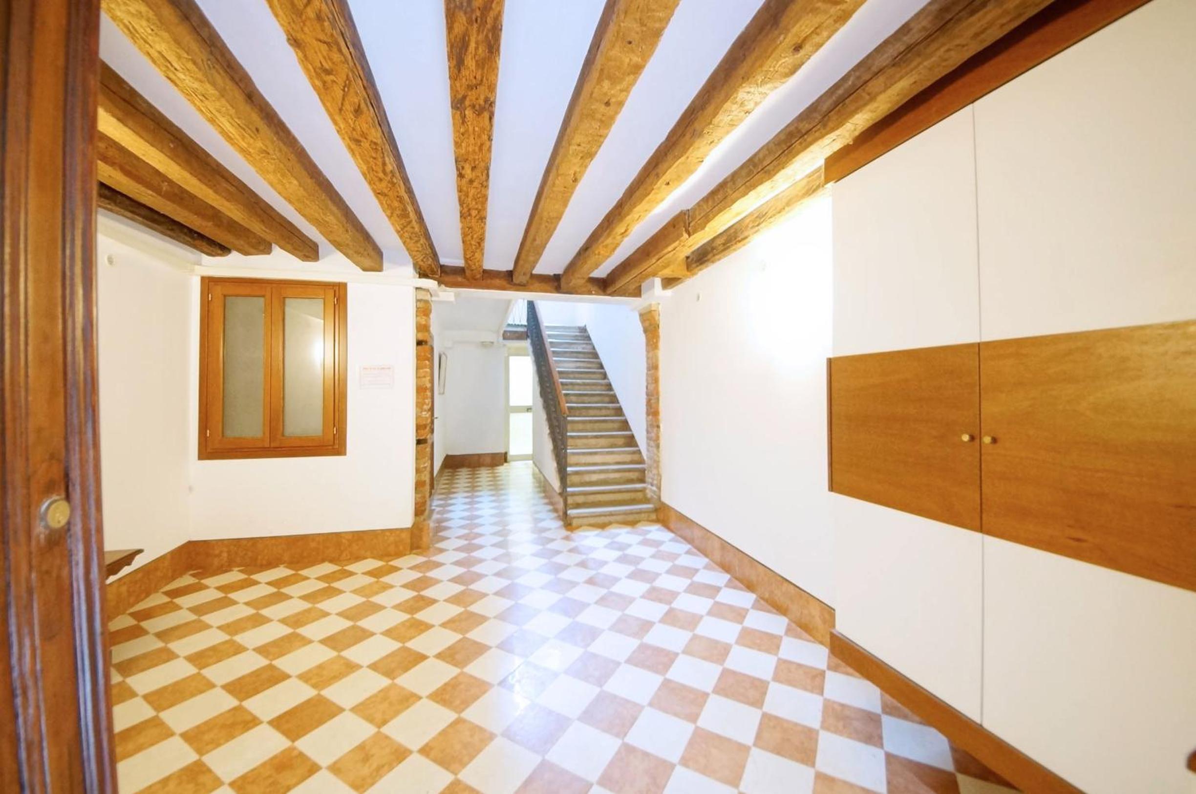 DolceVita Apartments N. 490