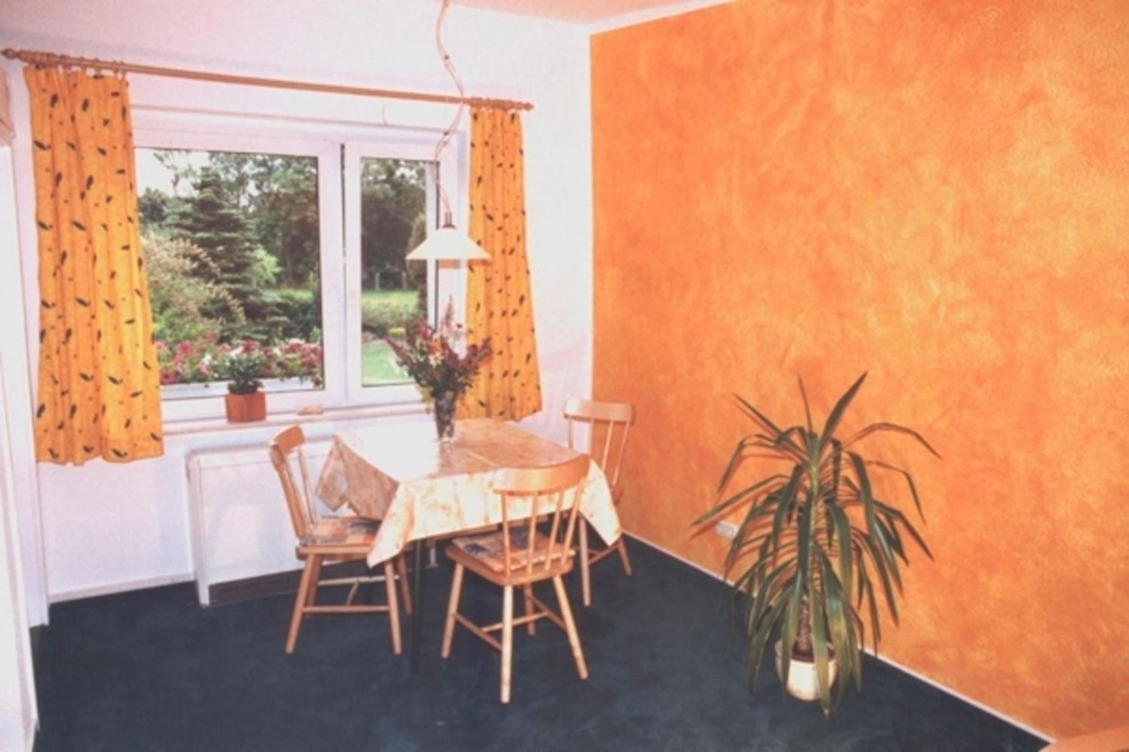 Windspiel, FW 2 view 2