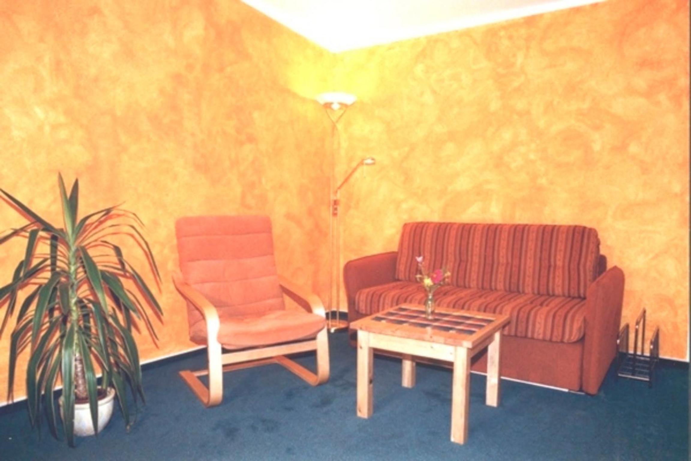 Windspiel, FW 2 view 3