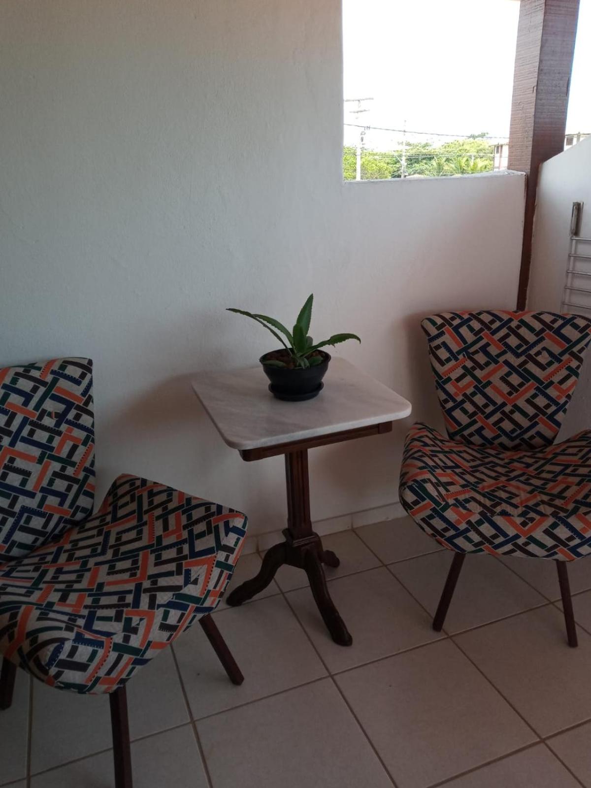 Pousada Jardim de Búzios