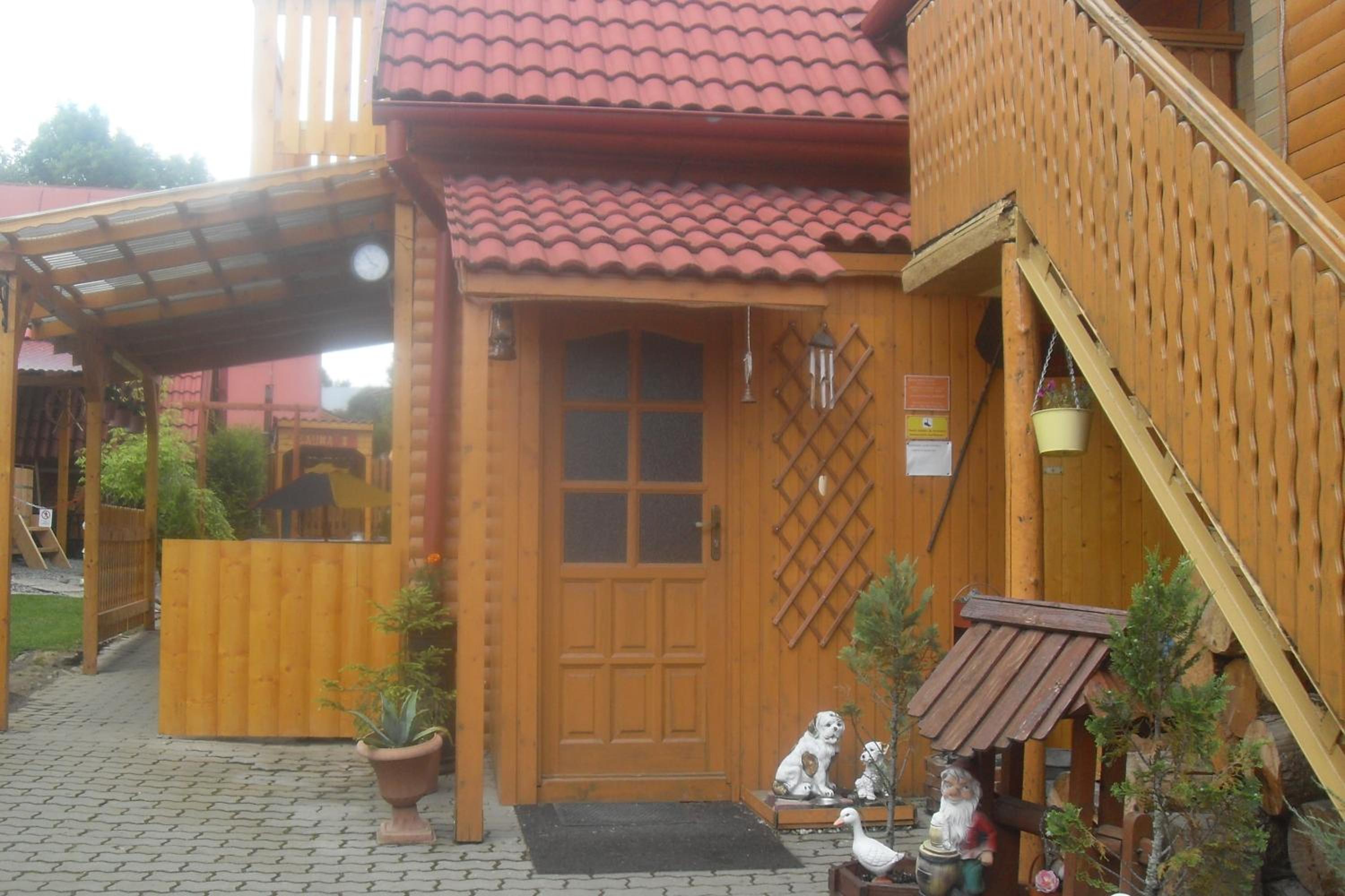 Photo 46