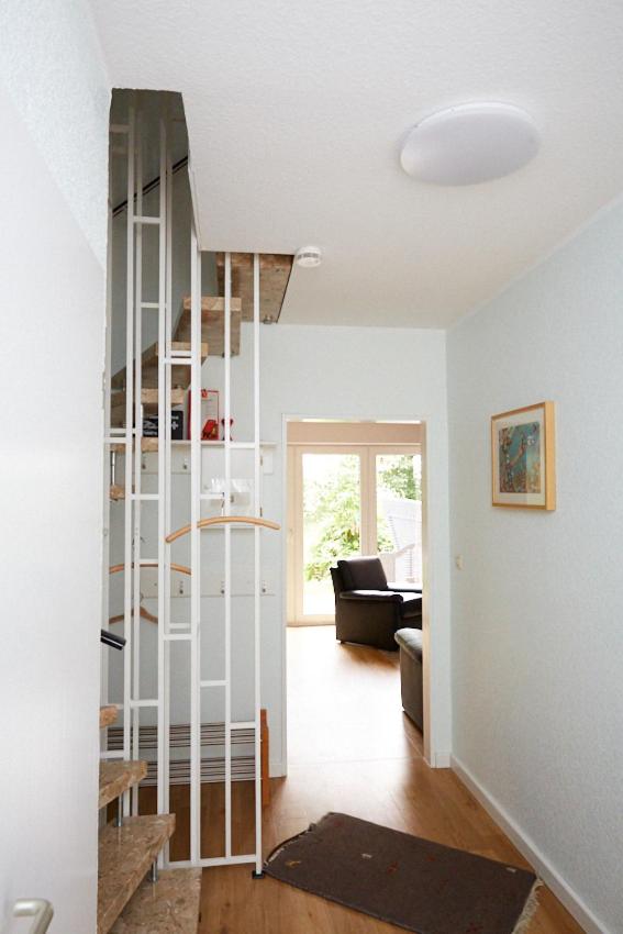 Ferienbauernhof Mau