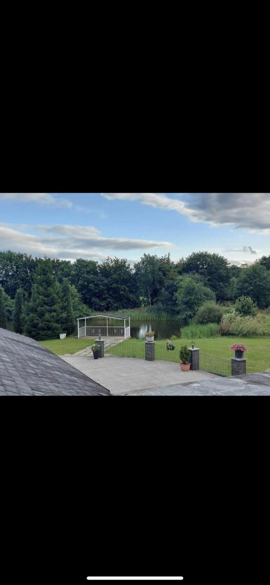 The Countryman Inn view 5