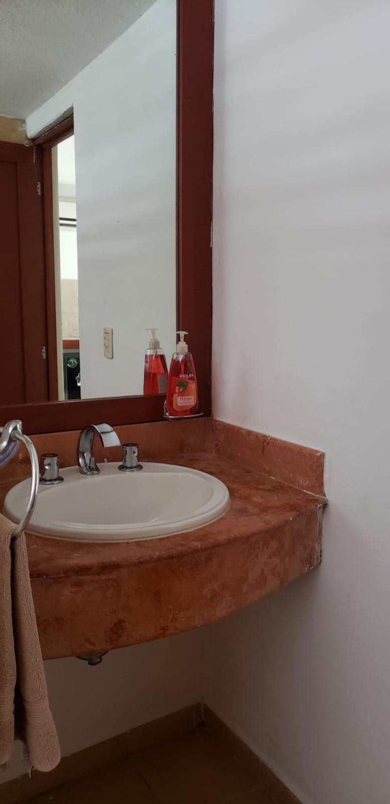Suites Moon River