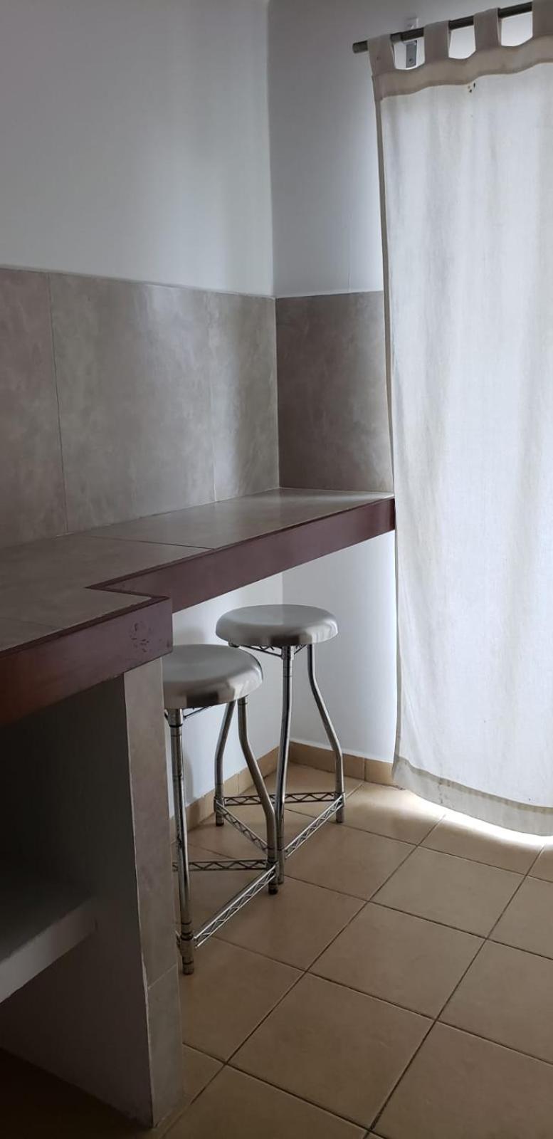 Suites Moon River