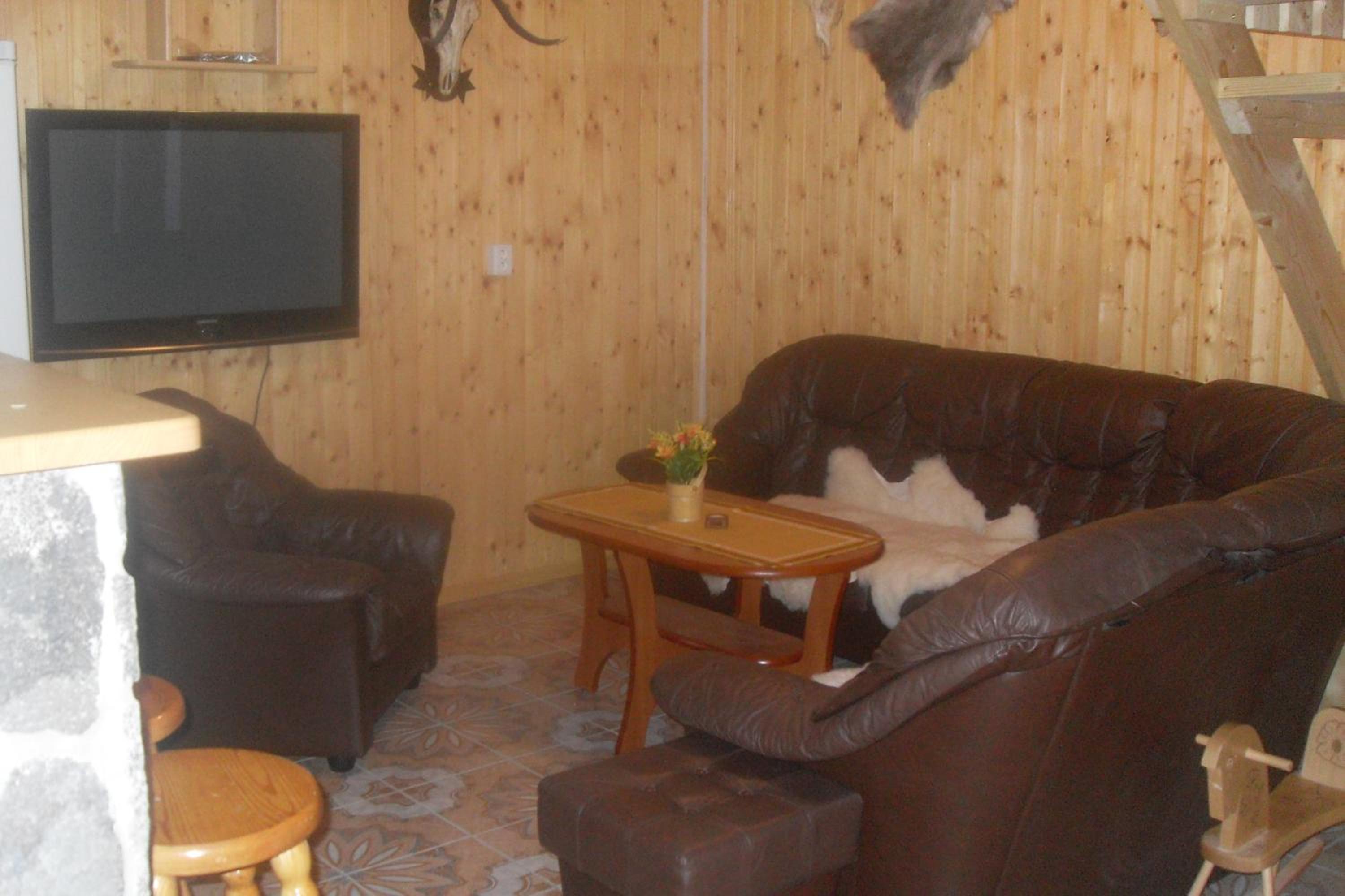 Photo 36