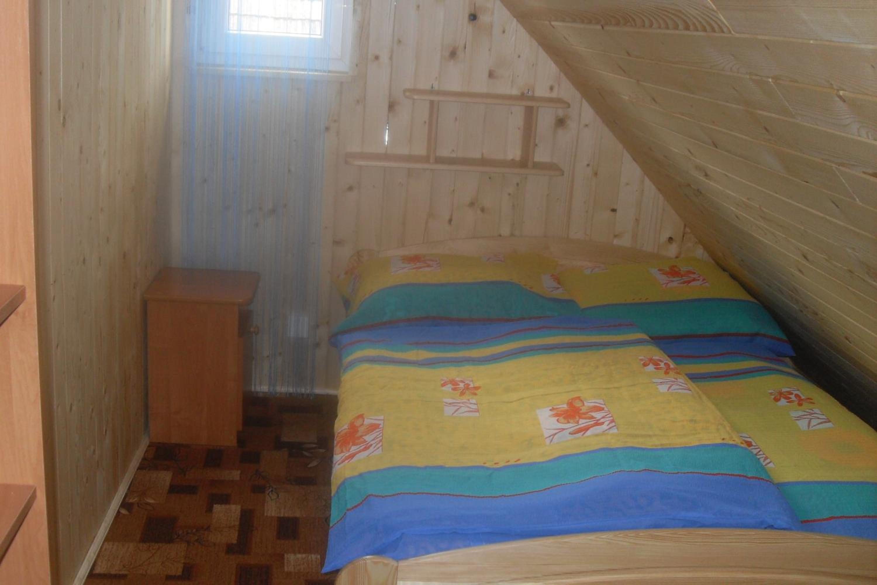 Photo 39