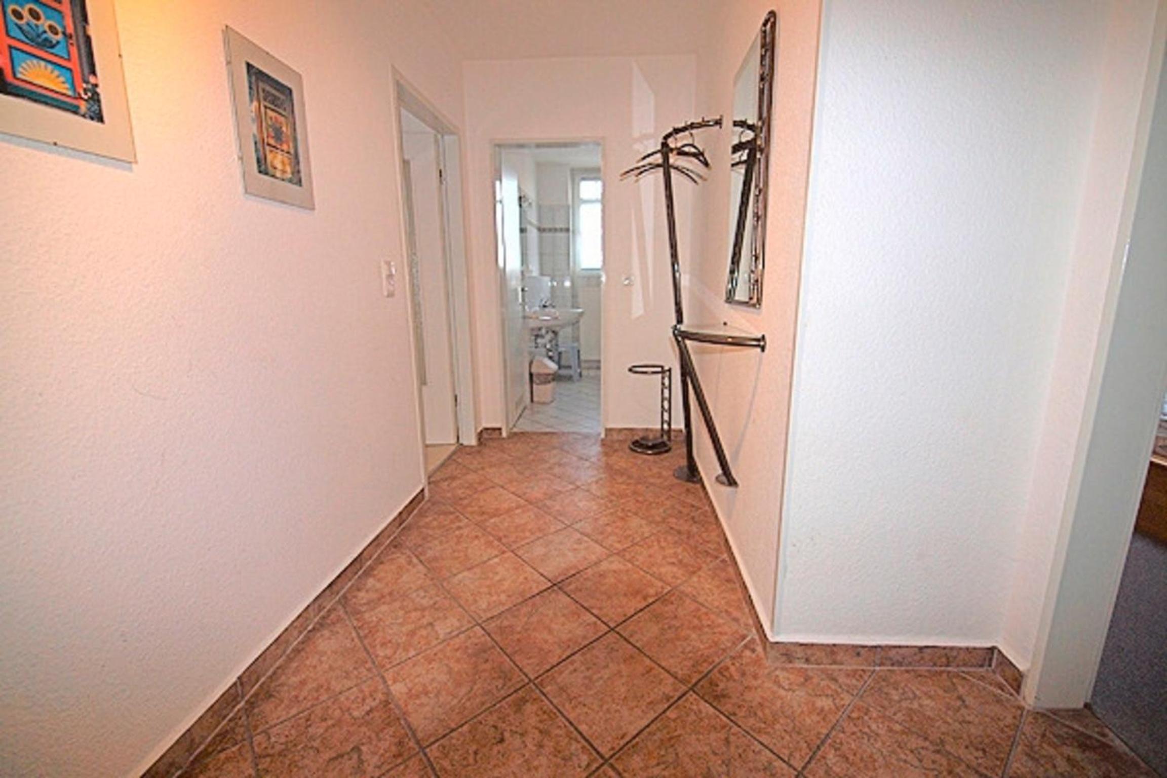 Residenz "Am Postplatz", Whg 15 view 5