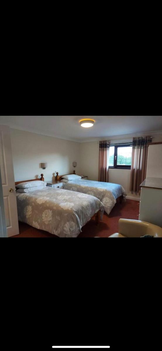 The Countryman Inn view 2