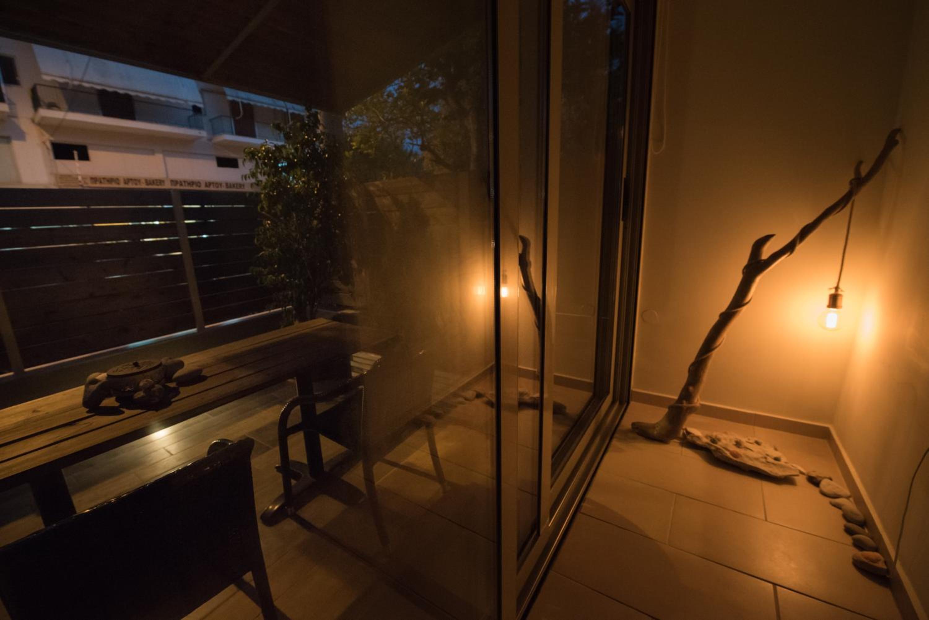 Casa Dina view 5