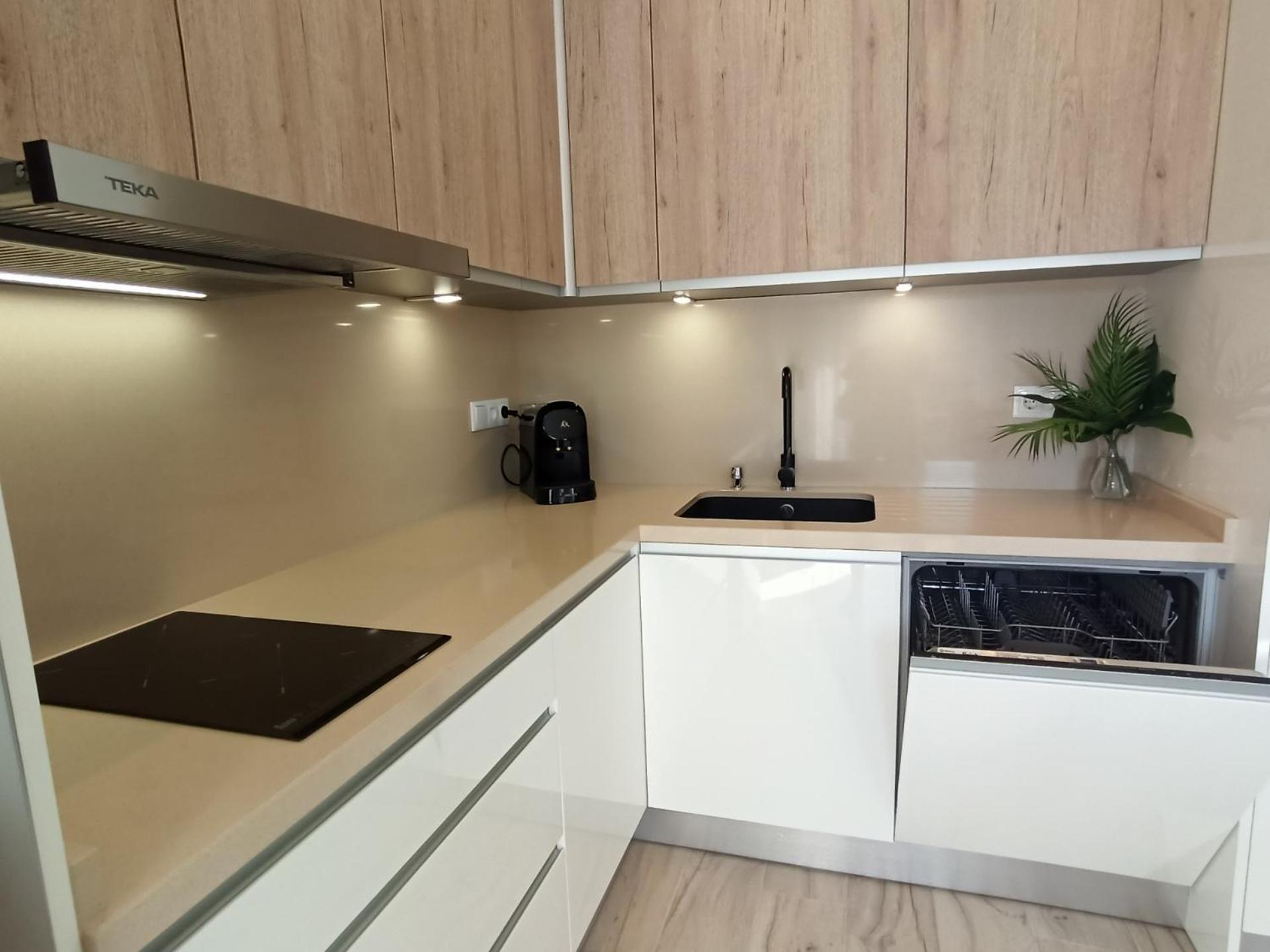 Bahia Deluxe view 2