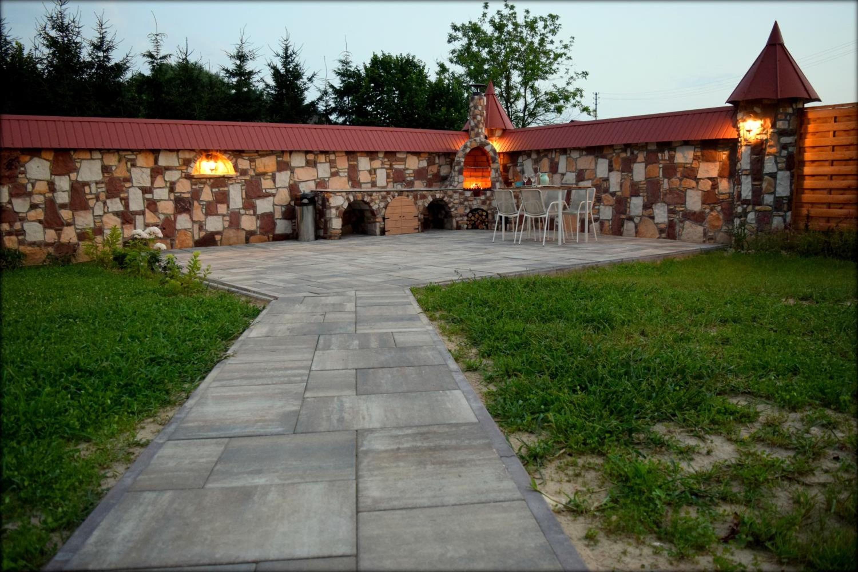 Photo 5