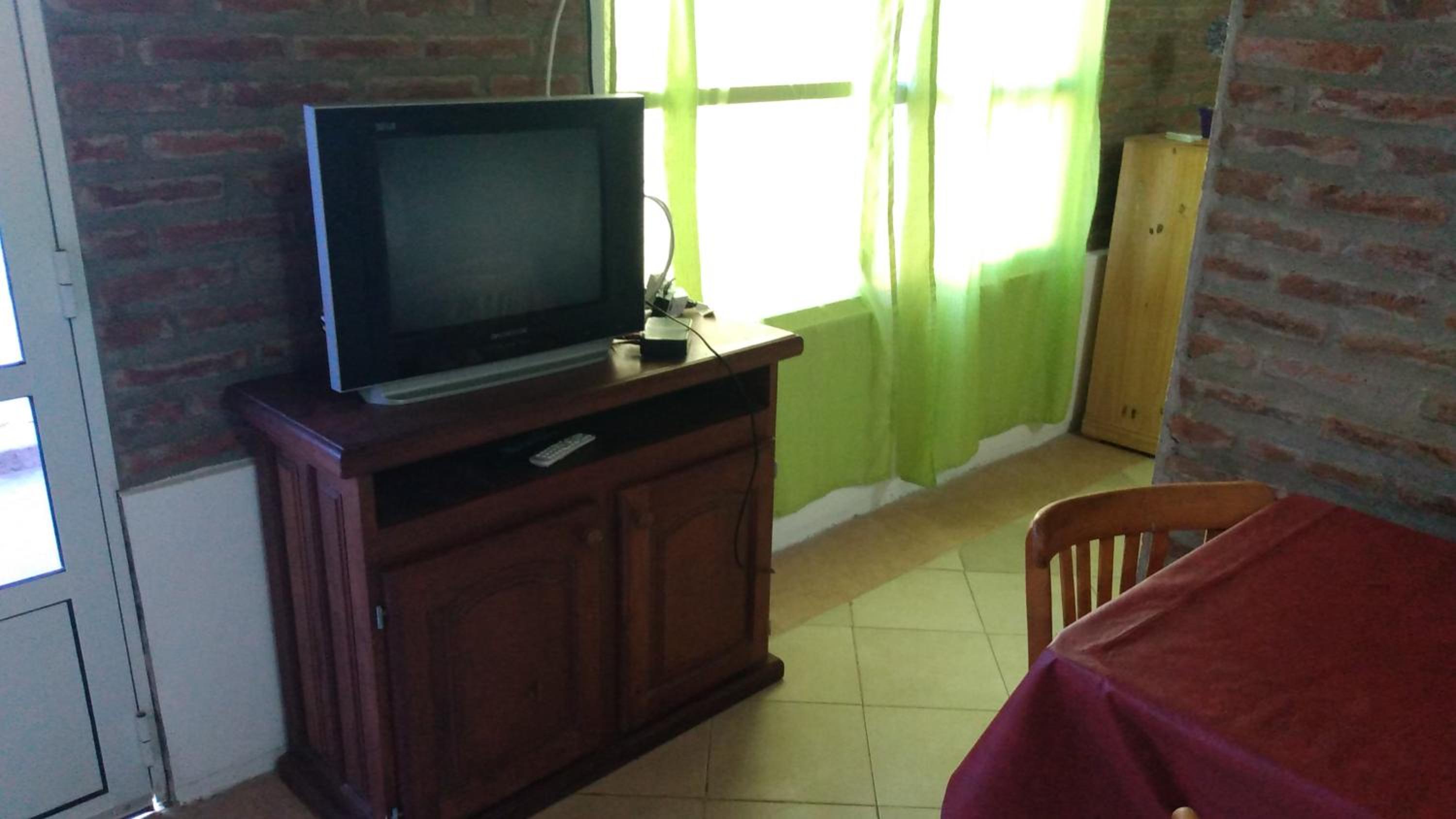 Abuelo Coqui