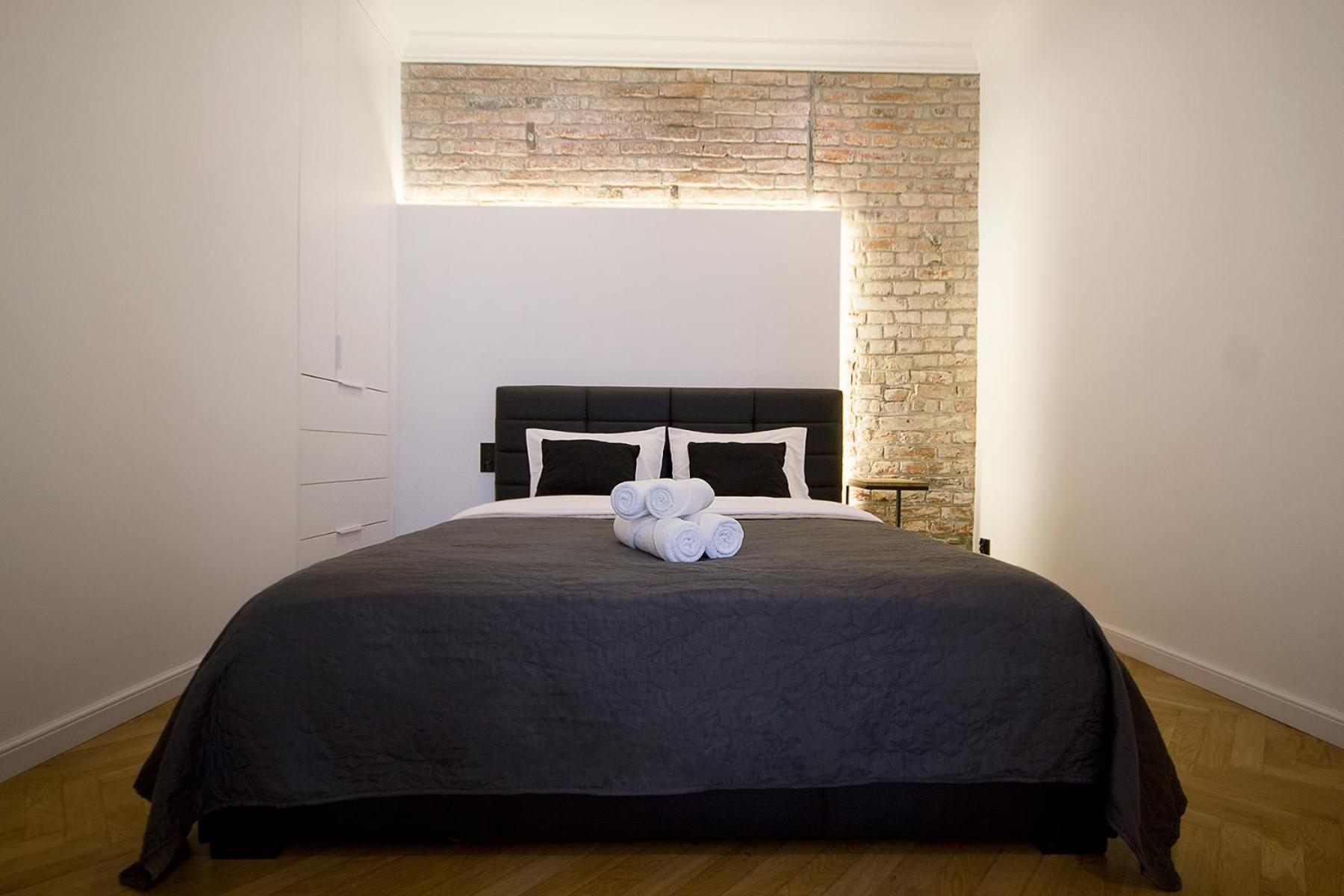 Wanderlust Apartments view 5
