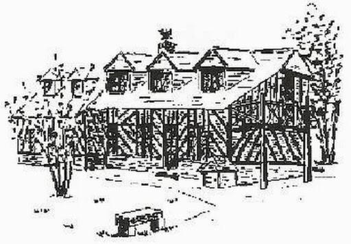 Les Chambres de Paule view 3