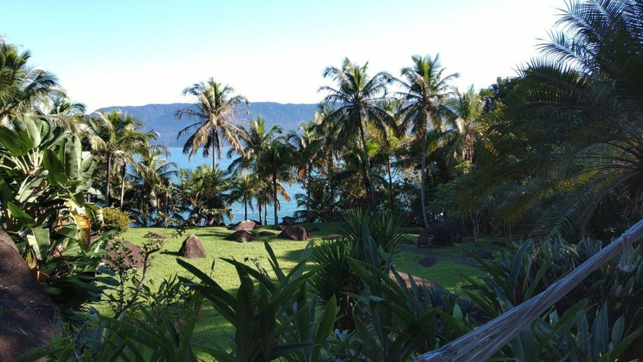 Elephant GuestHouse Beira Mar - Suítes com Café da Manhã