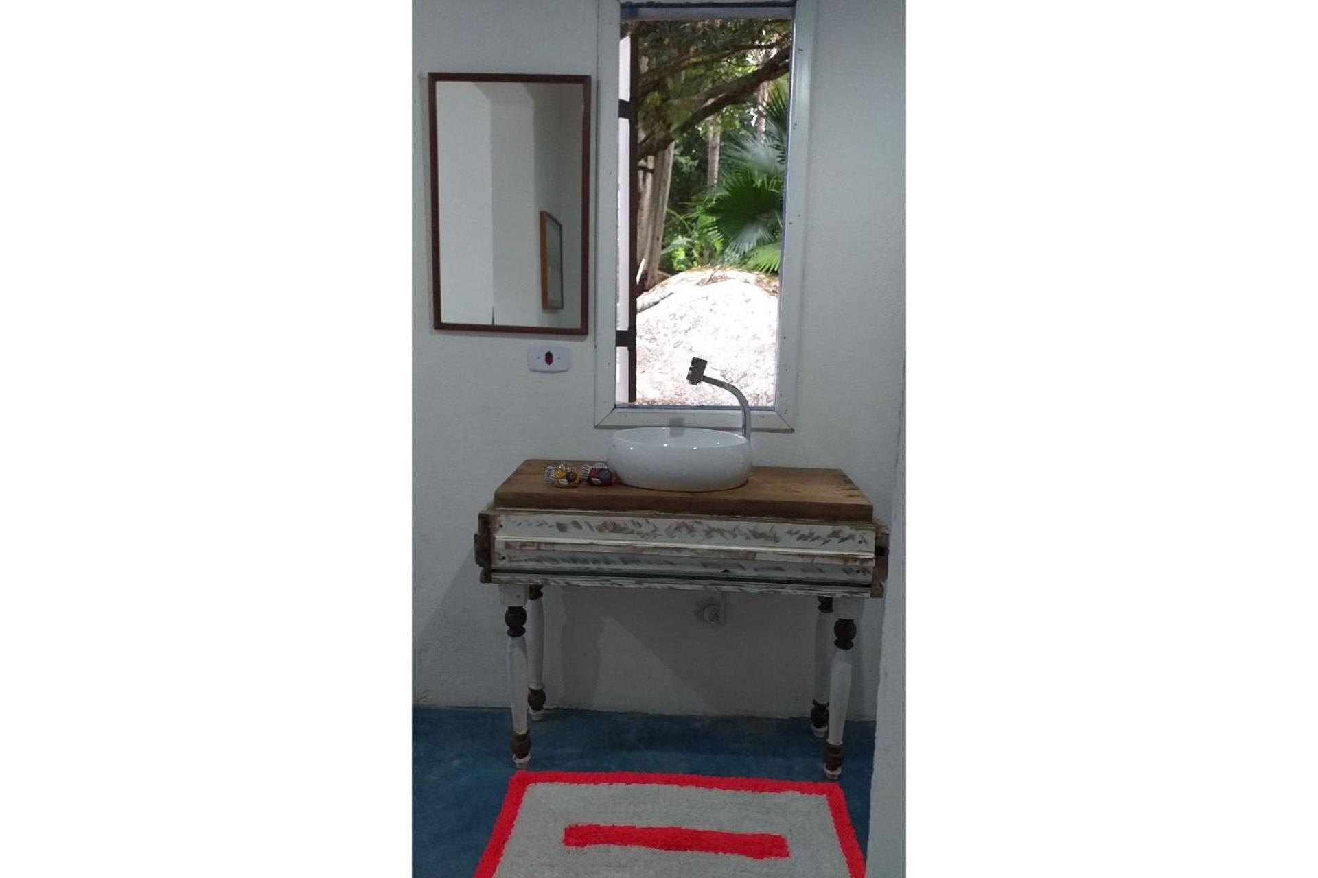 Elephant GuestHouse Beira Mar - Suítes com Café da Manhã