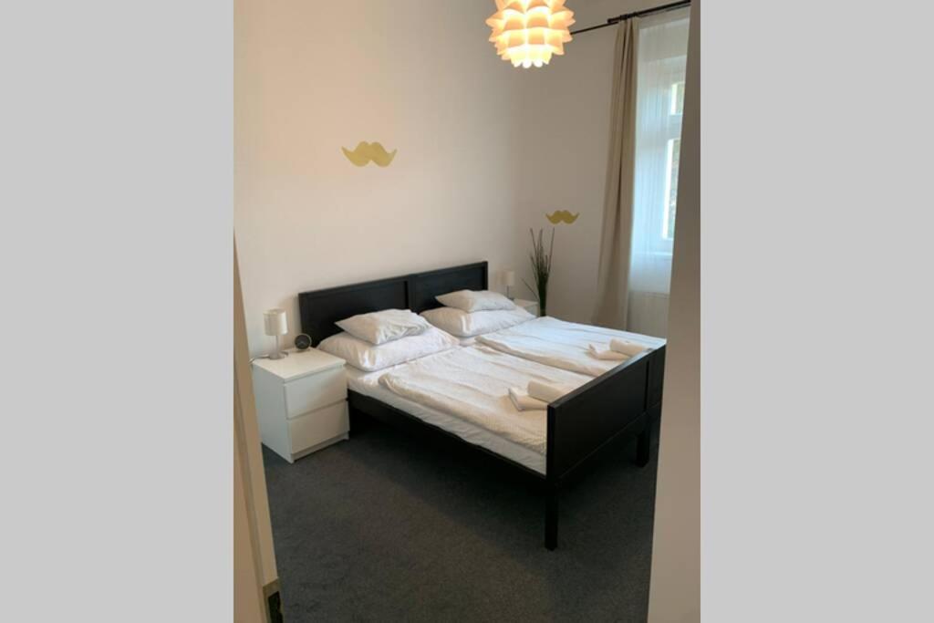 Little Tom Apartments