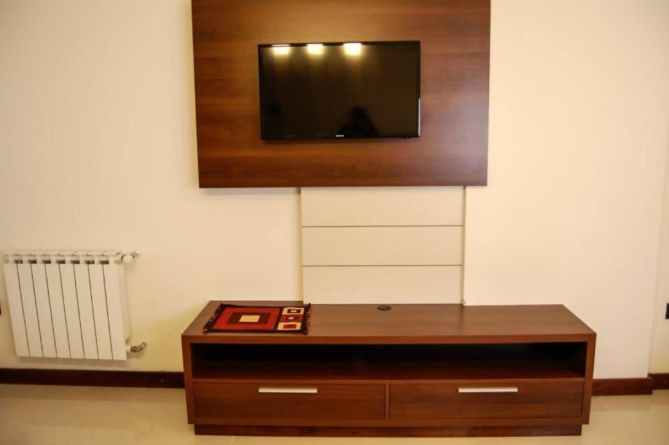 Departamentos Premium Miralejos 3