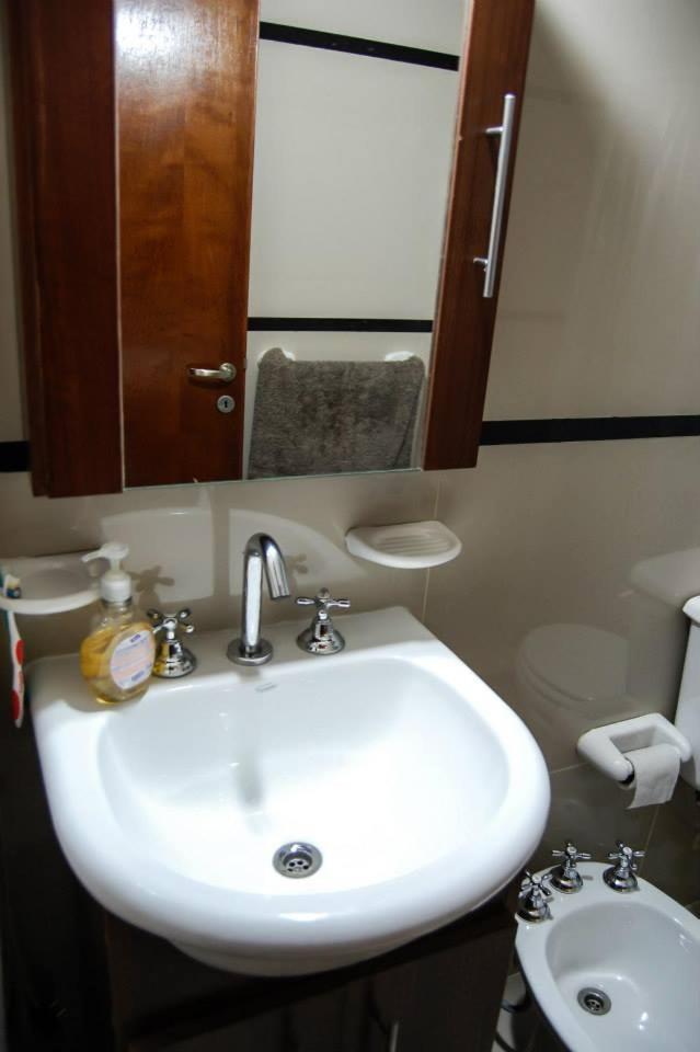 Departamentos Premium Miralejos 3