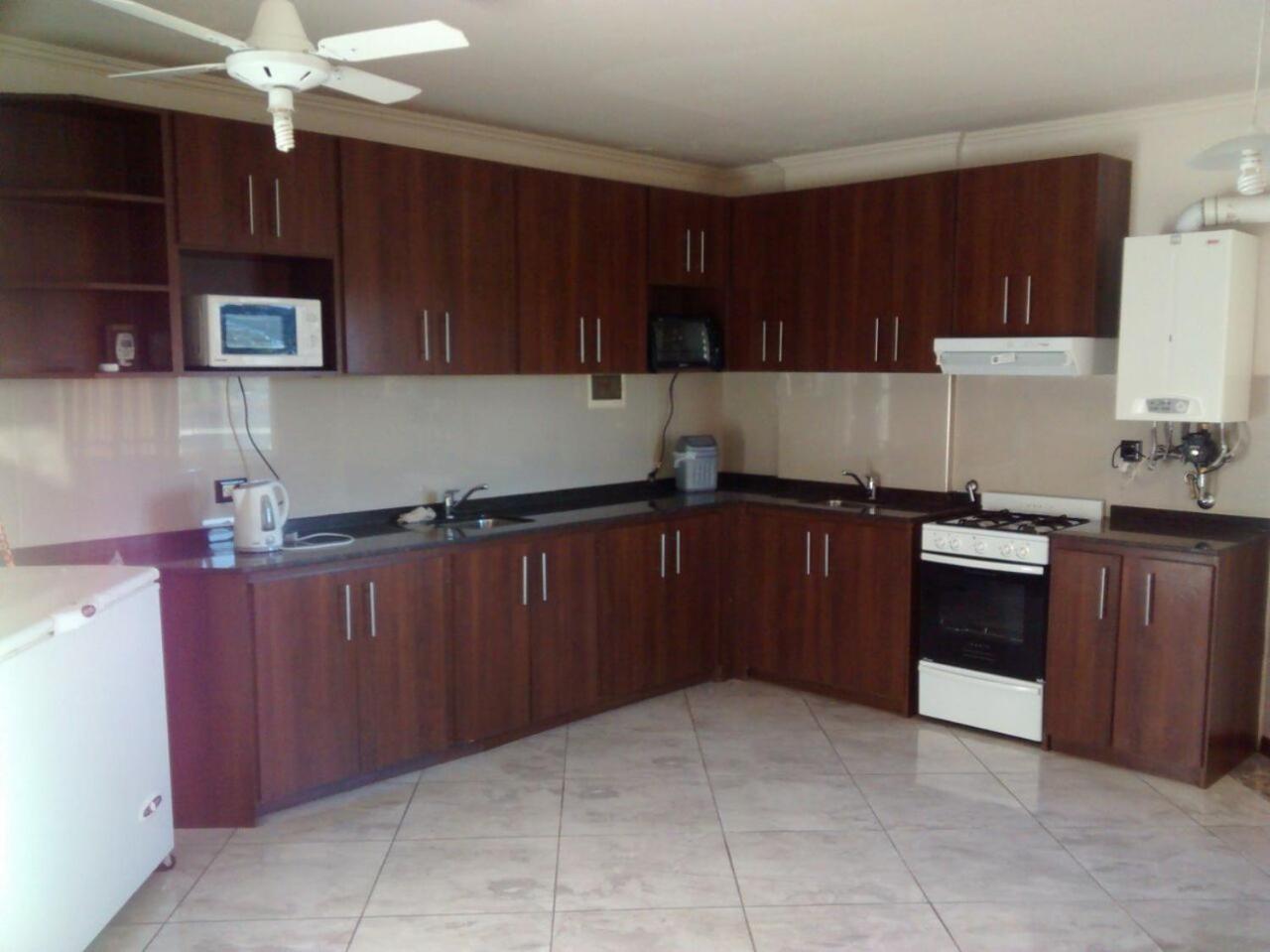 Departamentos Premium Miralejos 3