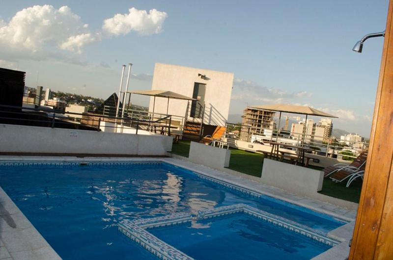 Departamentos Premium Miralejos 3