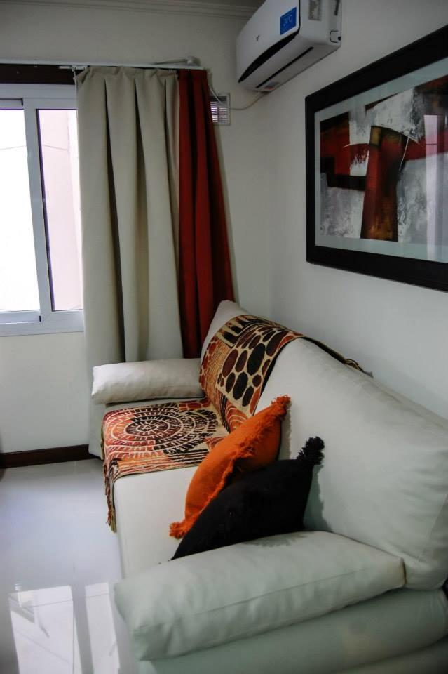 Departamentos Premium Miralejos 3