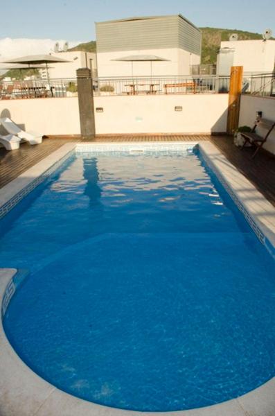 Departamentos Premium Miralejos 3