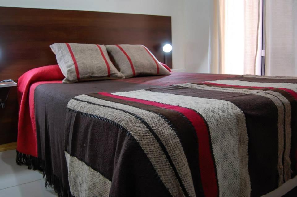 Departamentos Premium Miralejos 3