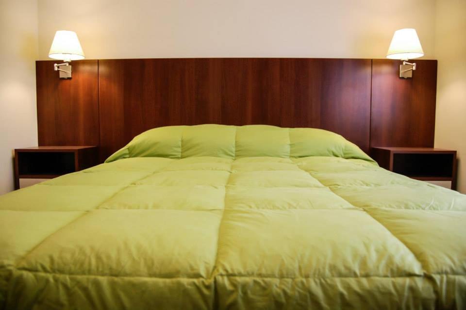 Departamentos Premium Miralejos 3