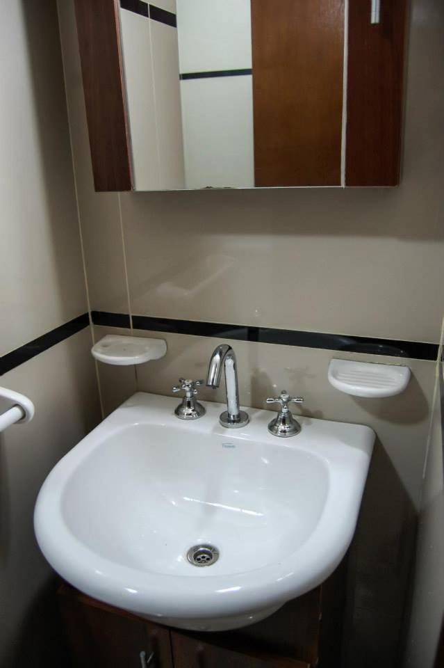 Departamentos Premium Miralejos 3
