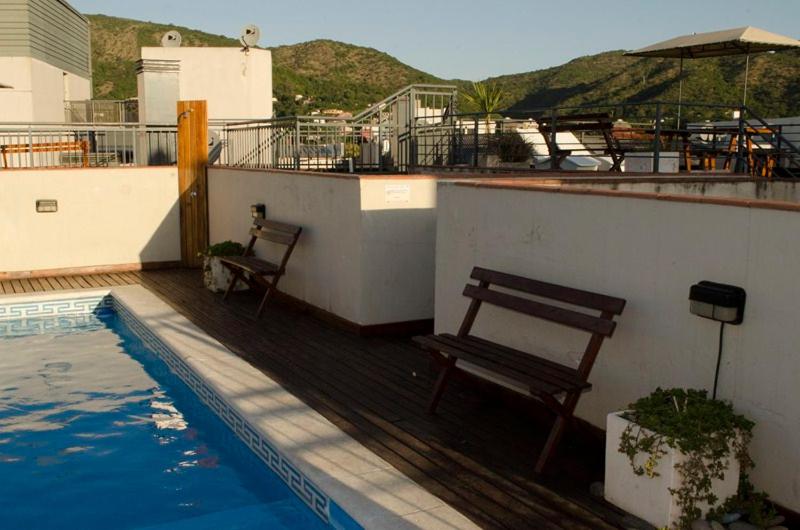 Departamentos Premium Miralejos 3