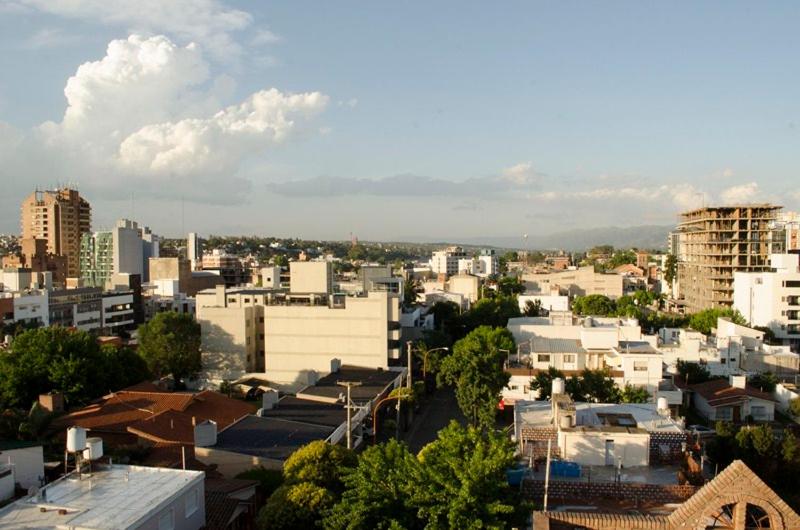 Departamentos Premium Miralejos 3