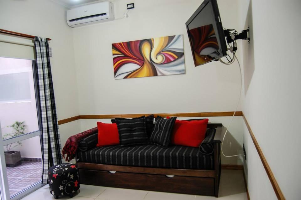 Departamentos Premium Miralejos 3