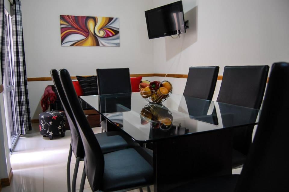 Departamentos Premium Miralejos 3