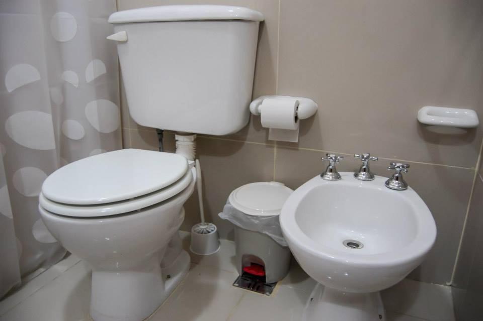 Departamentos Premium Miralejos 3
