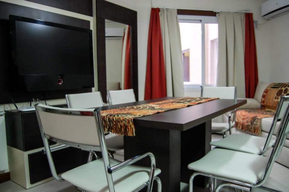 Departamentos Premium Miralejos 3