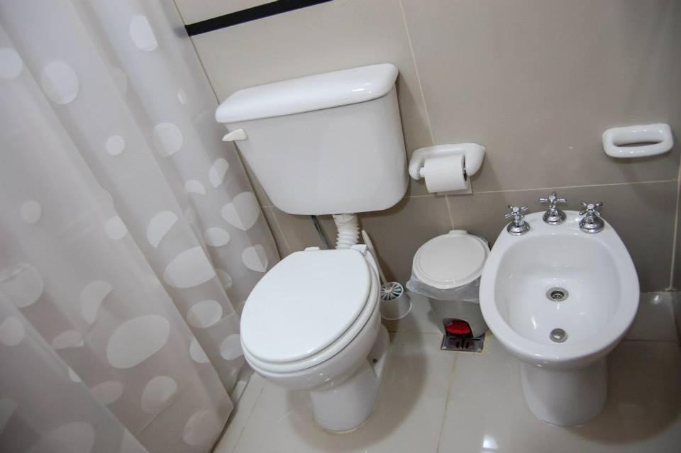 Departamentos Premium Miralejos 3