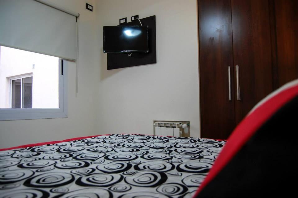 Departamentos Premium Miralejos 3