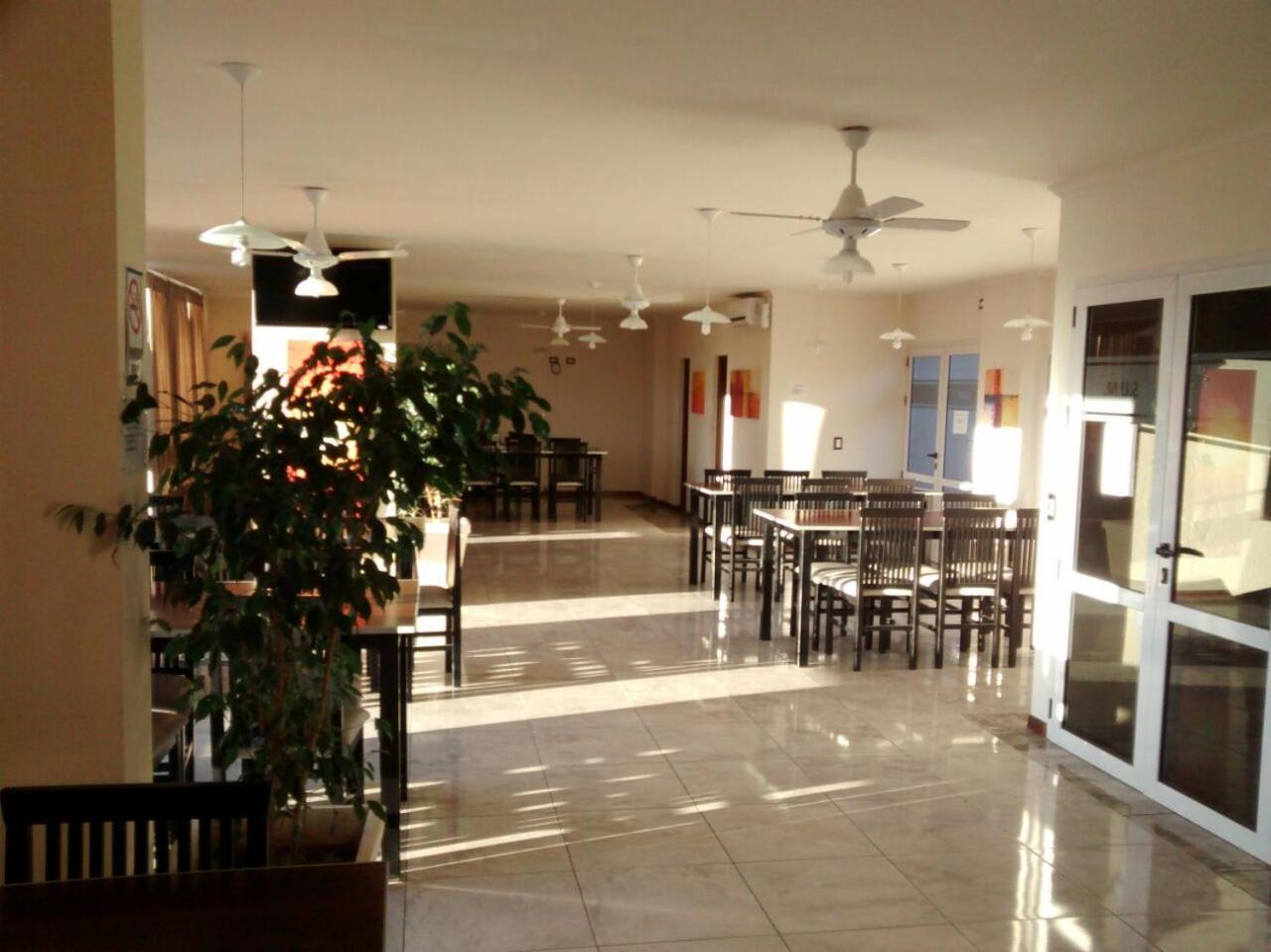 Departamentos Premium Miralejos 3