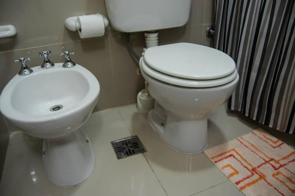 Departamentos Premium Miralejos 3