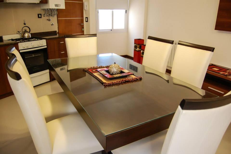 Departamentos Premium Miralejos 3