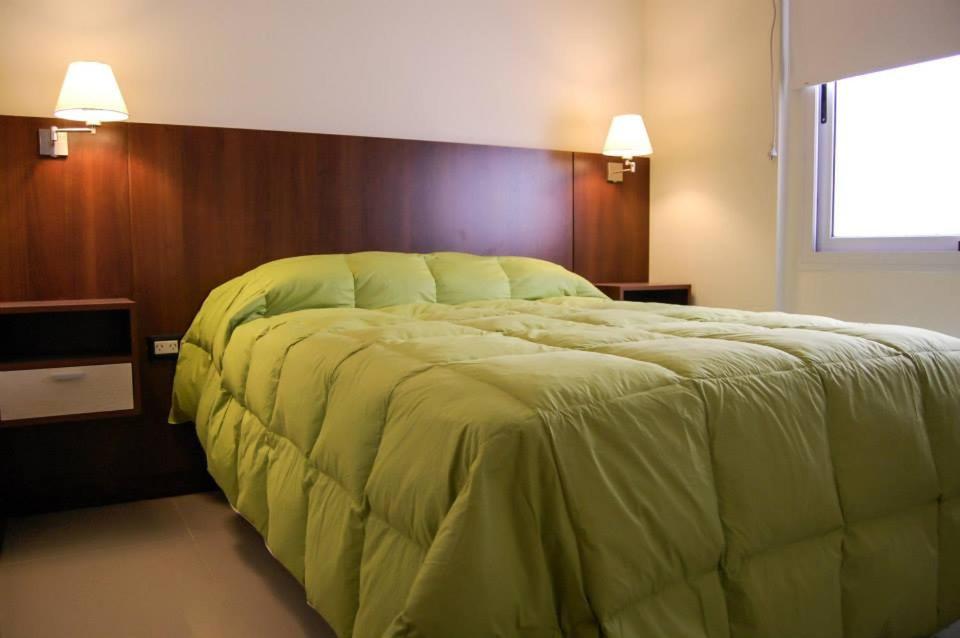 Departamentos Premium Miralejos 3
