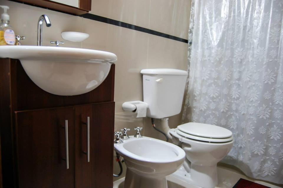 Departamentos Premium Miralejos 3