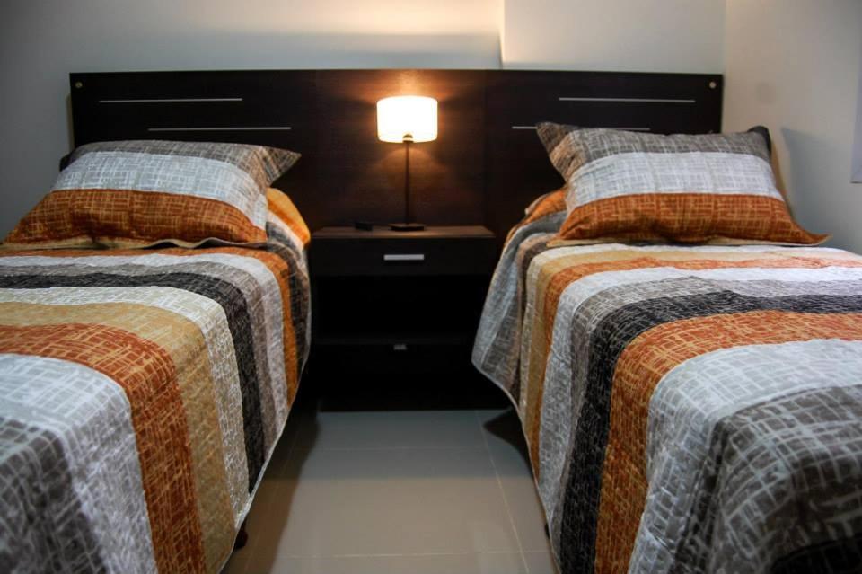 Departamentos Premium Miralejos 3