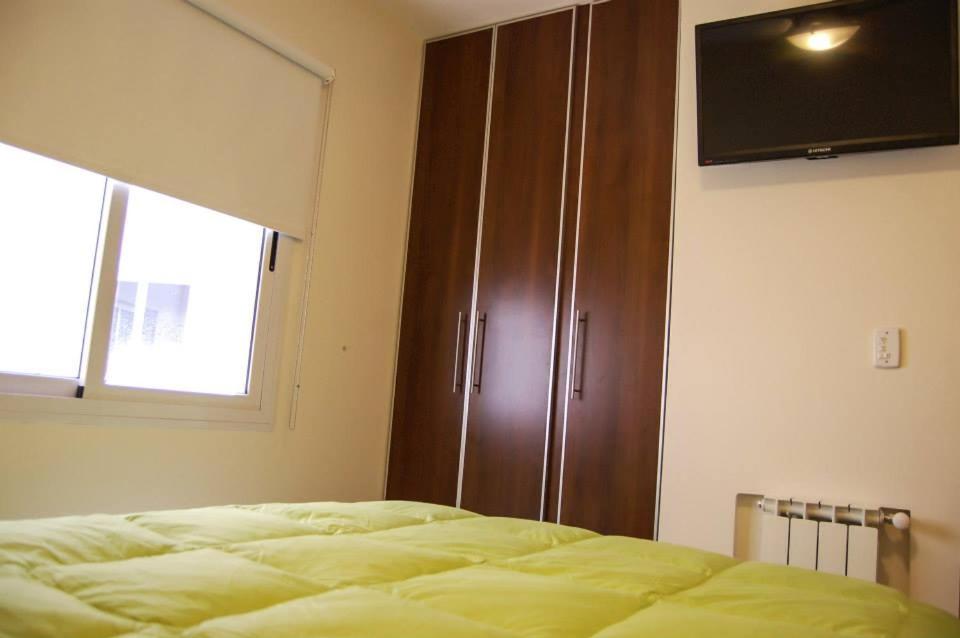 Departamentos Premium Miralejos 3