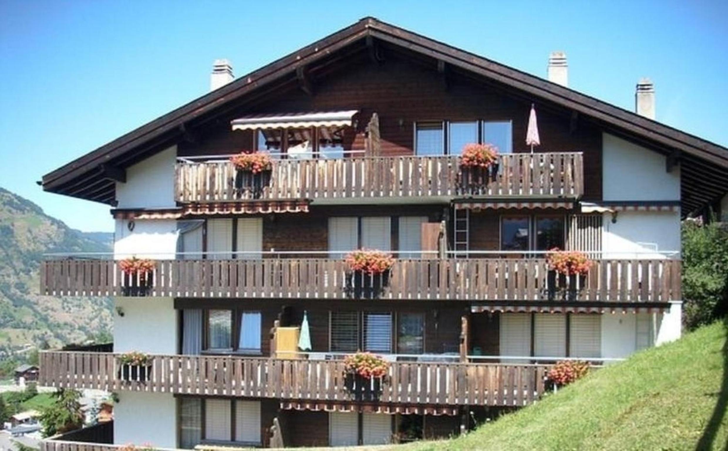 Photo 12