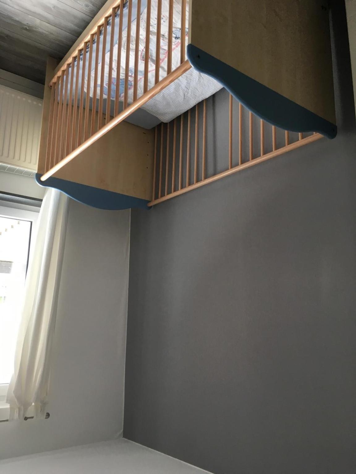 Ferienwohnung Haffkrug Seebrücke view 5