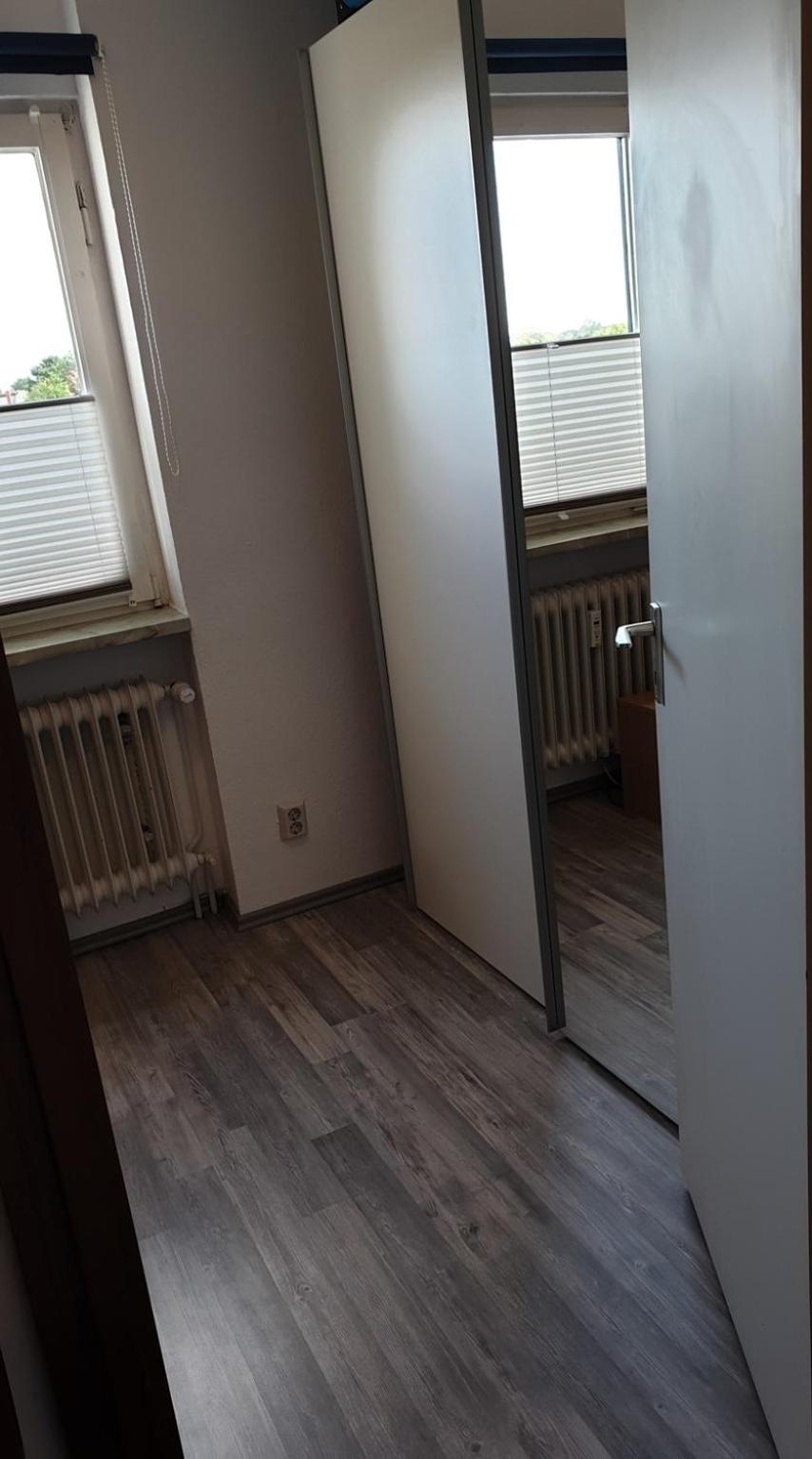 Vier Jahreszeiten Haus III18